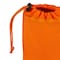 Allen Co Backcountry Imperial Elk Game Bag Set, 4 Quarter Bags, 4 in.L x 25 in.W, White 6590 - alternate 5
